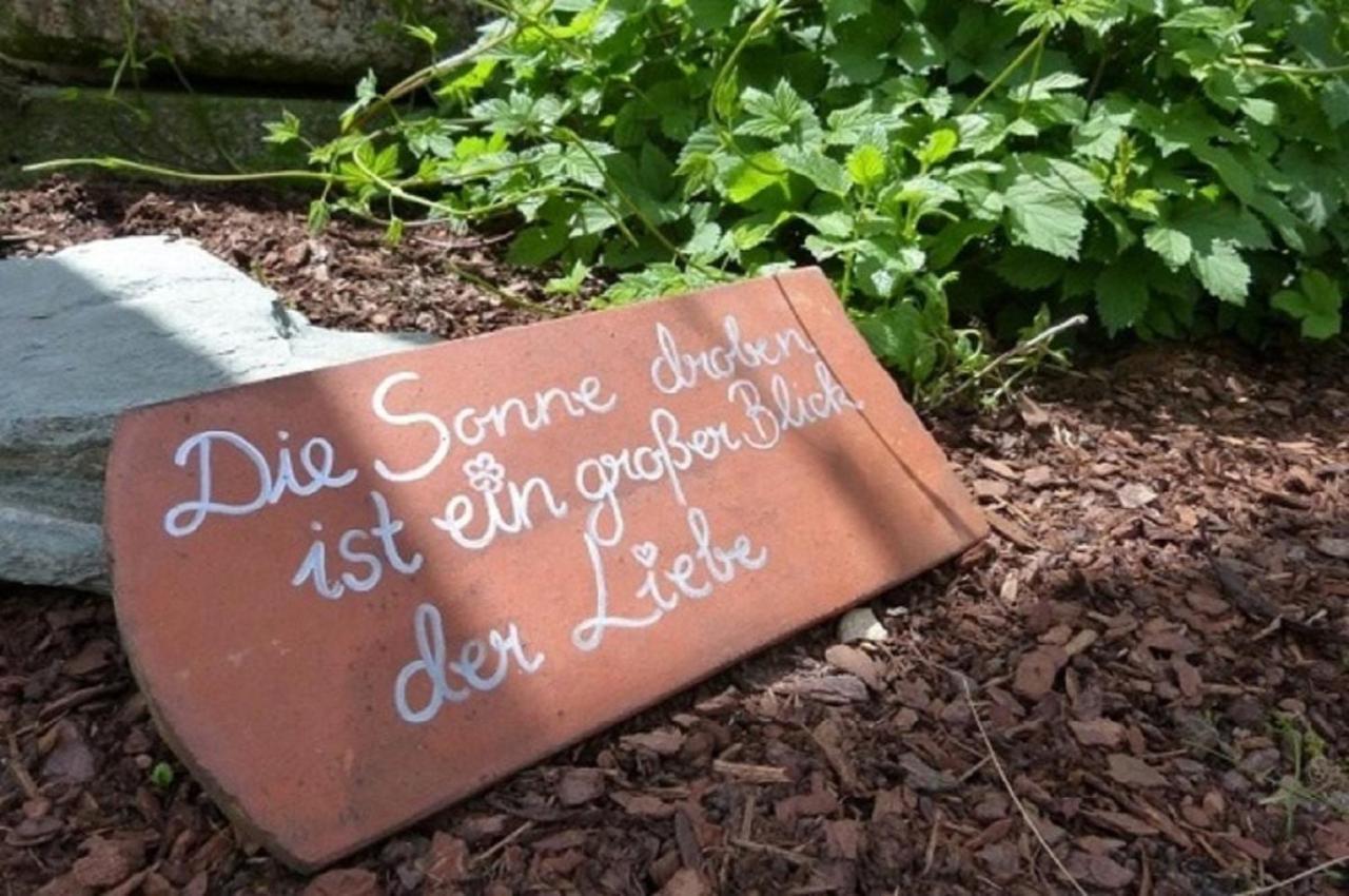 Der Breinhof - Euer Urlaubsbauernhof Waldkirchen Exterior foto